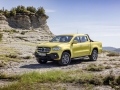 2018 Mercedes-Benz X-Class 4