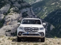 2018 Mercedes-Benz X-Class 5