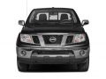 Front end