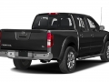 Rear right side