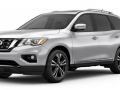 2018-Nissan-Pathfinder-1