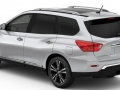 2018-Nissan-Pathfinder-2