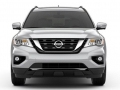 2018-Nissan-Pathfinder-4