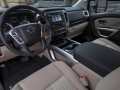 2018 Nissan Titan 1