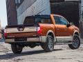 2018 Nissan Titan 2