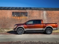 2018 Nissan Titan 3