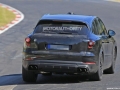 Rear end