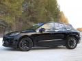 2018 Porsche Macan 1