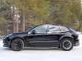 2018 Porsche Macan 2