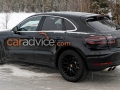 2018 Porsche Macan 6