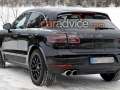 2018 Porsche Macan 9