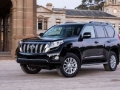 2018-Toyota-Land-Cruiser-1