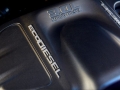 2018 Ram 1500 Engine