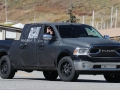2018 Ram 1500 Exterior