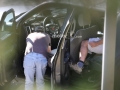 Interior Spy photos