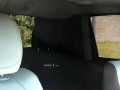 Seats