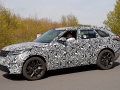 2018 Range Rover Velar SVR 4
