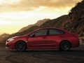 2018 Subaru WRX STI 2