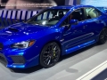 2018-Subaru-WRX-STI-NAIAS