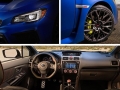 2018-subaru-wrx-and-wrx-sti