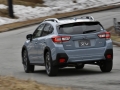 2018 Subaru XV 2