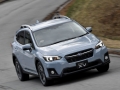 2018 Subaru XV 3