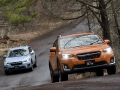 2018 Subaru XV 4