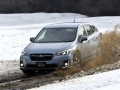 2018 Subaru XV 7