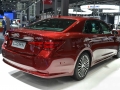 2018 Toyota Crown 1