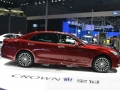 2018 Toyota Crown 3
