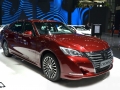 2018 Toyota Crown