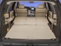 Cargo area