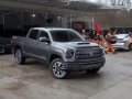 2018 Toyota Tundra 1