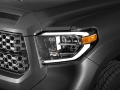 2018 Toyota Tundra 2