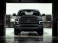 2018 Toyota Tundra 3