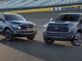 2018 Toyota Tundra 4