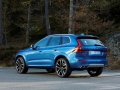 2018 Volvo S60 10