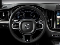 2018 Volvo S60 2