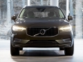2018 Volvo S60 3