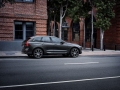 2018 Volvo S60 4