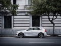 2018 Volvo S60 5