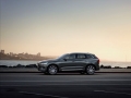 2018 Volvo S60 6