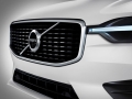 2018 Volvo S60 7