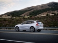 2018 Volvo S60 8