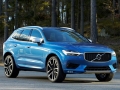 2018 Volvo S60 9