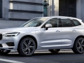 2018 Volvo S60