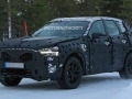2018 Volvo XC60 Exterior