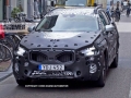 2018 Volvo XC60 Featured