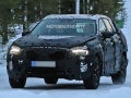 2018 Volvo XC60