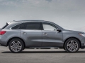 2017 Acura MDX 1